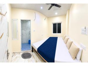 Hotel Win-Ter Ujjain- Luxury Spiritual Retreat Near Mahakaleshwar Temple with Stylish Rooms & Premium Amenities