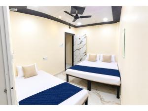 Hotel Win-Ter Ujjain- Luxury Spiritual Retreat Near Mahakaleshwar Temple with Stylish Rooms & Premium Amenities