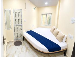 Hotel Win-Ter Ujjain- Luxury Spiritual Retreat Near Mahakaleshwar Temple with Stylish Rooms & Premium Amenities