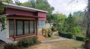 Raisubsomboon Resort