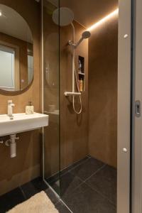 Charming Studio apartment Livida Aparaaditehas