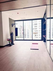 Luxury Studio