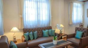 Lido Beach Hotel