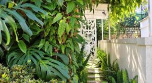 La Roza Dalat Boutique Hotel