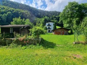 road to tagliaferri,1bedroom,relax,ski,trekking