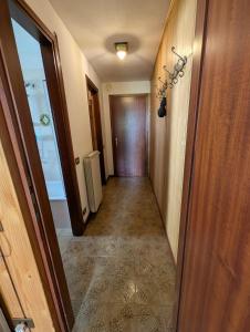 road to tagliaferri,1bedroom,relax,ski,trekking