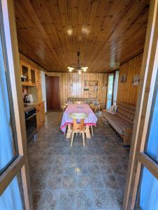 road to tagliaferri,1bedroom,relax,ski,trekking