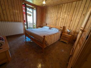 road to tagliaferri,1bedroom,relax,ski,trekking