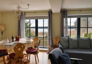 Lake View Villa at North lakeside Plateliai