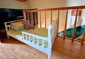 Lake View Villa at North lakeside Plateliai