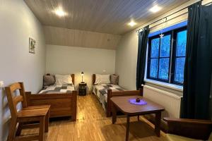 Lake View Villa at North lakeside Plateliai