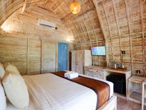 Griyani Hideaway