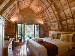 Griyani Hideaway