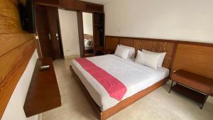 Vimana Bali Seven Managed by Alyssa Villa Management