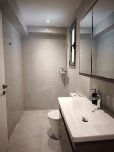 Cozy Maisonette Kalamata
