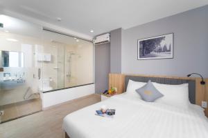 DN View Hotel