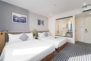 DN View Hotel