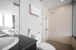 DN View Hotel