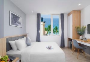 DN View Hotel
