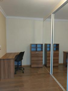 Maleva 1-Bedroom Apartment