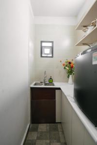 Willow Suites Old Town
