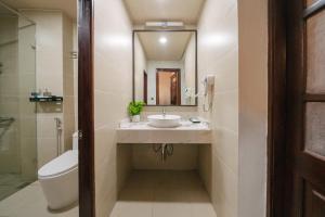 Willow Suites Old Town