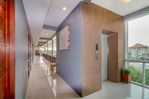 OYO 121 Hua Hin Goodview