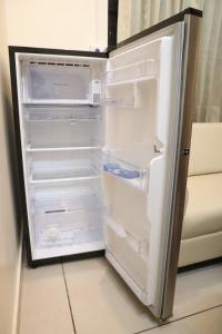 Sugunalayam, Mountain View Apartment - S-02