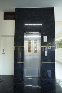 Sugunalayam, Mountain View Apartment - S-02