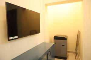 Sugunalayam, Mountain View Apartment - S-02