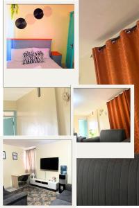 Anza Homes