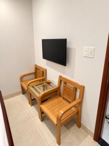 Oceanvibe Hotel Da Nang