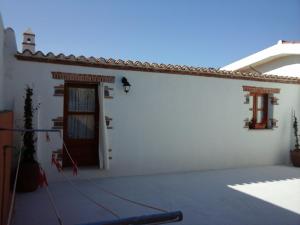Domo Baronia img16