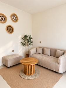 Casa hyra homestay