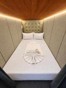 Lifora Grove Hostel and spa