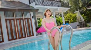 111 Resort and Spa