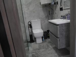 Drozdovichi Resort