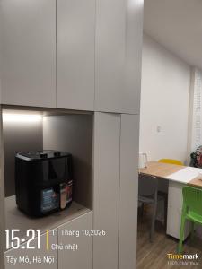 Luxhomes Sa1 Toji Sakura Vinhomes Smart city