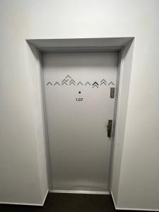 Apartmán Encián Vysoké Tatry