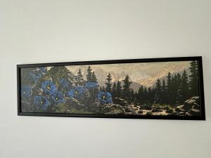 Apartmán Encián Vysoké Tatry