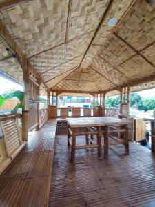 Vista Abueva Private Farm Resort