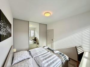 Apartmán LUXURY