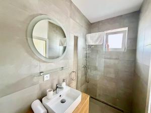 Apartmán LUXURY