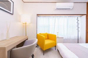 NordicHOUSE NAGOYA