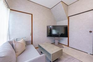 NordicHOUSE NAGOYA