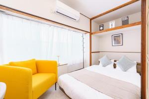 NordicHOUSE NAGOYA