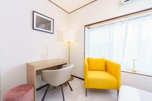 NordicHOUSE NAGOYA