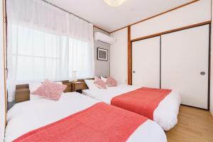 NordicHOUSE NAGOYA