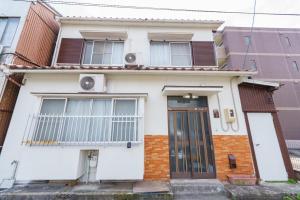 NordicHOUSE NAGOYA