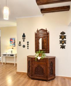 Shine Apartment Family Only - Tanger Malabata